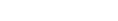 Android_tv_logo