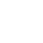 LG-logo