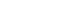Macos_logo_1