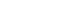 Philips-logo