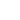 Website_icon_logo